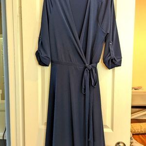 Women's Dress